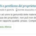 recensione3