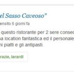 recensione4