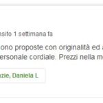 recensione6