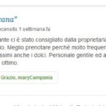 recensione7