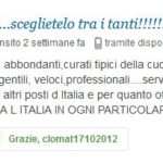 recensione8