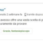 recensione9